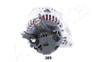 Imagine Generator / Alternator ASHIKA 002-C389