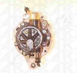 Imagine Generator / Alternator ASHIKA 002-C944