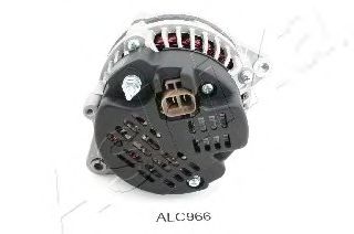 Imagine Generator / Alternator ASHIKA 002-C966