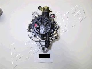 Imagine Generator / Alternator ASHIKA 002-C968