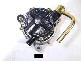 Imagine Generator / Alternator ASHIKA 002-C979