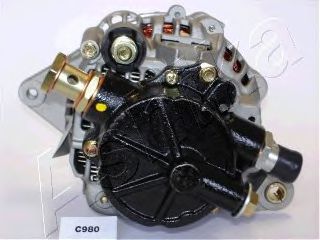 Imagine Generator / Alternator ASHIKA 002-C980