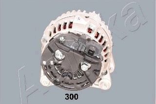 Imagine Generator / Alternator ASHIKA 002-D300