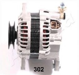 Imagine Generator / Alternator ASHIKA 002-D302