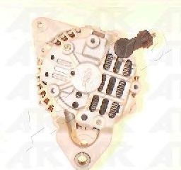 Imagine Generator / Alternator ASHIKA 002-D385