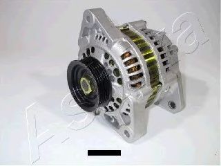 Imagine Generator / Alternator ASHIKA 002-D405