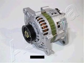 Imagine Generator / Alternator ASHIKA 002-D413