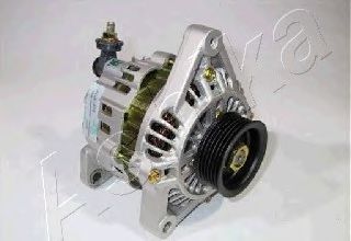 Imagine Generator / Alternator ASHIKA 002-D426