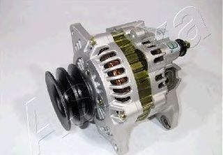 Imagine Generator / Alternator ASHIKA 002-D428