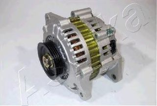 Imagine Generator / Alternator ASHIKA 002-D434