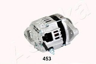 Imagine Generator / Alternator ASHIKA 002-D453