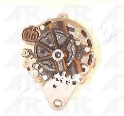 Imagine Generator / Alternator ASHIKA 002-D963