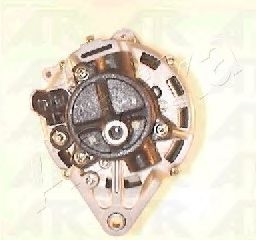 Imagine Generator / Alternator ASHIKA 002-D967