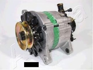 Imagine Generator / Alternator ASHIKA 002-D980