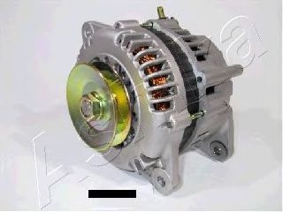 Imagine Generator / Alternator ASHIKA 002-D981