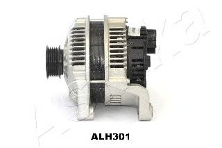 Imagine Generator / Alternator ASHIKA 002-H301