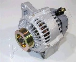 Imagine Generator / Alternator ASHIKA 002-H408