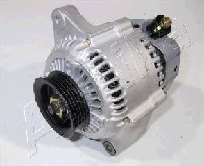 Imagine Generator / Alternator ASHIKA 002-H409