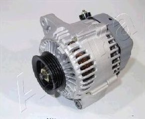 Imagine Generator / Alternator ASHIKA 002-H410