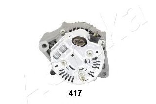 Imagine Generator / Alternator ASHIKA 002-H417