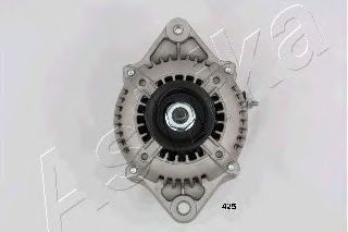 Imagine Generator / Alternator ASHIKA 002-H425