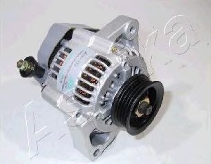 Imagine Generator / Alternator ASHIKA 002-I122