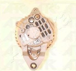 Imagine Generator / Alternator ASHIKA 002-M377