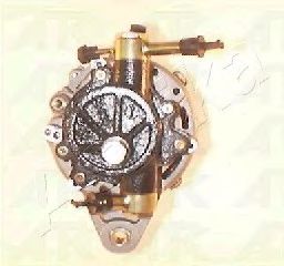 Imagine Generator / Alternator ASHIKA 002-M380