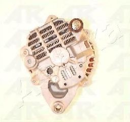 Imagine Generator / Alternator ASHIKA 002-M391