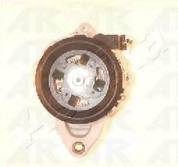 Imagine Generator / Alternator ASHIKA 002-M397