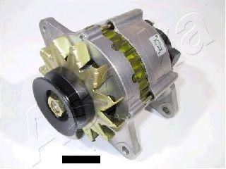 Imagine Generator / Alternator ASHIKA 002-M399