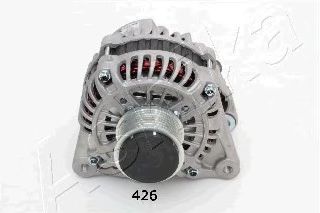 Imagine Generator / Alternator ASHIKA 002-M426