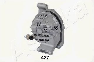 Imagine Generator / Alternator ASHIKA 002-M427