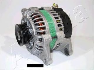 Imagine Generator / Alternator ASHIKA 002-M943