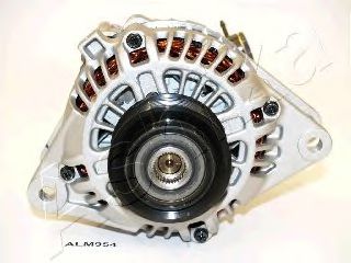 Imagine Generator / Alternator ASHIKA 002-M954