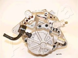 Imagine Generator / Alternator ASHIKA 002-M955