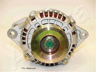 Imagine Generator / Alternator ASHIKA 002-M956