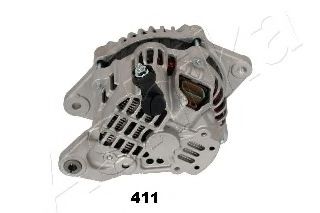 Imagine Generator / Alternator ASHIKA 002-S411