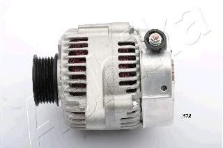 Imagine Generator / Alternator ASHIKA 002-T372