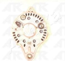 Imagine Generator / Alternator ASHIKA 002-T403