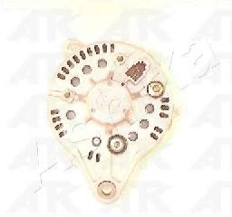 Imagine Generator / Alternator ASHIKA 002-T415