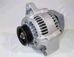 Imagine Generator / Alternator ASHIKA 002-T481