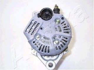 Imagine Generator / Alternator ASHIKA 002-T482