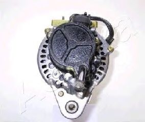 Imagine Generator / Alternator ASHIKA 002-T508