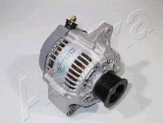 Imagine Generator / Alternator ASHIKA 002-T514