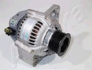 Imagine Generator / Alternator ASHIKA 002-T521