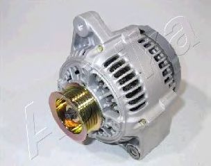 Imagine Generator / Alternator ASHIKA 002-T524