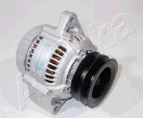 Imagine Generator / Alternator ASHIKA 002-T531