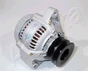 Imagine Generator / Alternator ASHIKA 002-T532