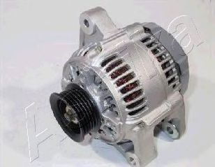 Imagine Generator / Alternator ASHIKA 002-T537